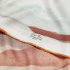 Natura Della Scozia 90 x 90 Foulard