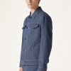 Neive Jacke