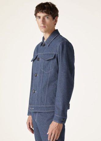 Neive Jacke