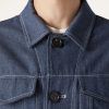 Neive Jacke