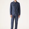 Neive Jacke