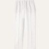 Neo Derk Hose