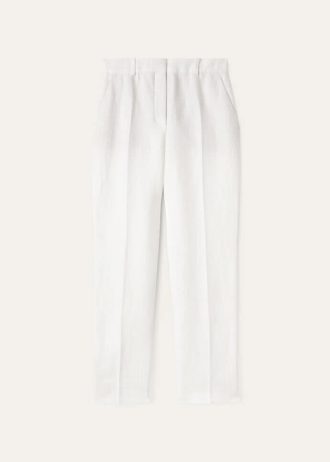 Neo Derk Hose