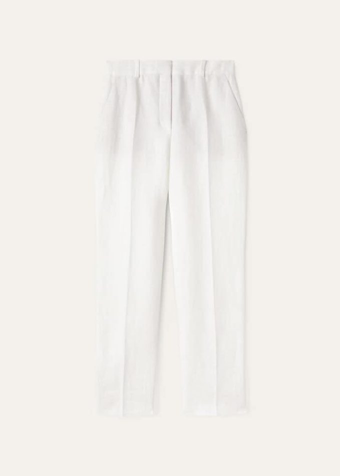 Neo Derk Hose