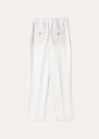 Neo Derk Hose