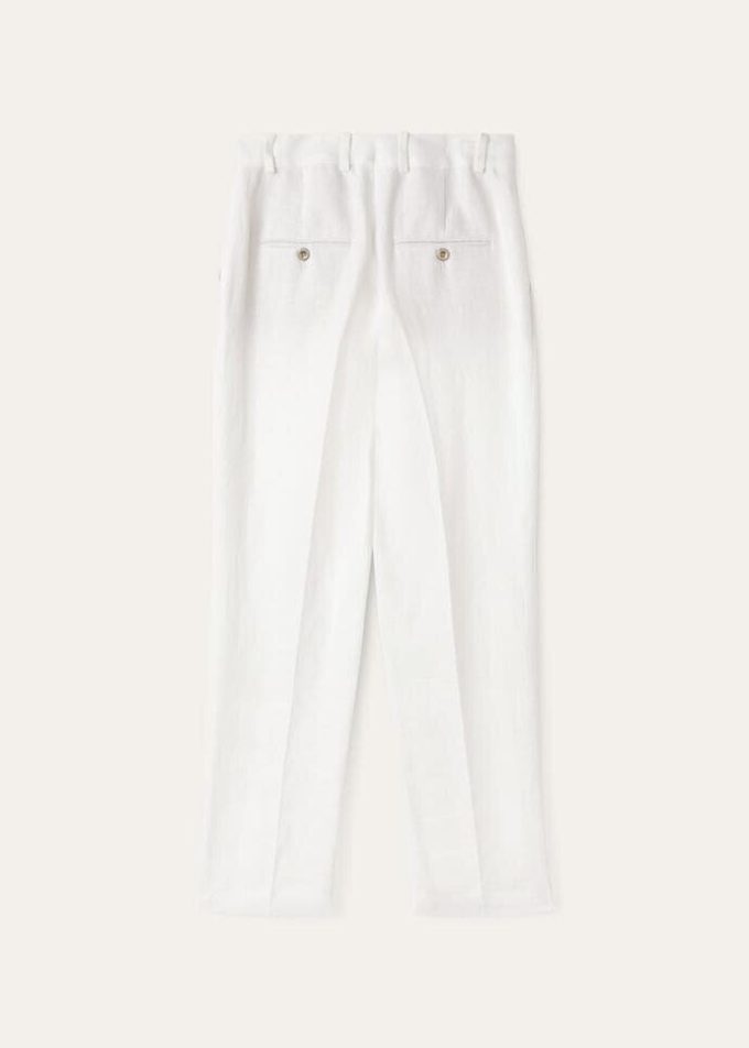 Neo Derk Hose