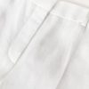 Neo Derk Hose