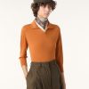 Neo Piuma Poloshirt