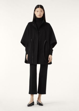 Neo Piuma Rollkragenpullover