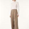 Neo Piuma Rollkragenpullover Neo Piuma Rollkragenpullover