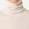 Neo Piuma Rollkragenpullover Neo Piuma Rollkragenpullover