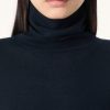 Neo Piuma Rollkragenpullover Neo Piuma Rollkragenpullover