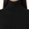 Neo Piuma Rollkragenpullover Neo Piuma Rollkragenpullover