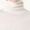 Neo Piuma Rollkragenpullover Neo Piuma Rollkragenpullover