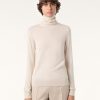 Neo Piuma Rollkragenpullover Neo Piuma Rollkragenpullover