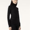 Neo Piuma Rollkragenpullover Neo Piuma Rollkragenpullover