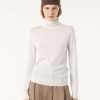 Neo Piuma Rollkragenpullover Neo Piuma Rollkragenpullover