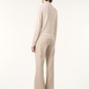 Neo Piuma Rollkragenpullover Neo Piuma Rollkragenpullover