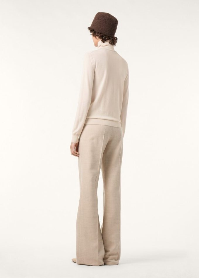 Neo Piuma Rollkragenpullover Neo Piuma Rollkragenpullover
