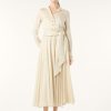 Nevis Kleid