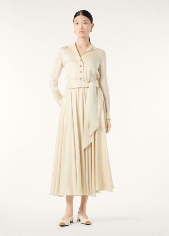 Nevis Kleid
