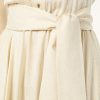 Nevis Kleid