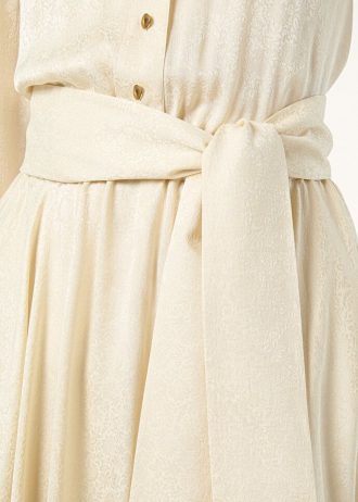 Nevis Kleid