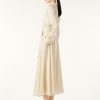 Nevis Kleid