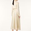 Nevis Kleid