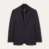 New Order Jacke