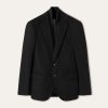 New Order Jacke