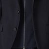 New Order Jacke