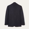 New Order Jacke