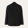 New Order Jacke