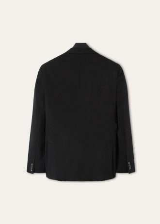 New Order Jacke