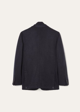New Order Jacke
