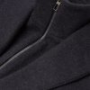 New Order Jacke