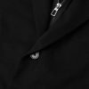 New Order Jacke