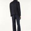 New Order Jacke