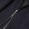 New Order Jacke