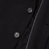 New Order Jacke