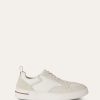 Newport Walk Sneaker