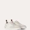 Newport Walk Sneaker