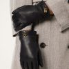 Nora Handschuhe