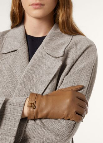 Nora Handschuhe
