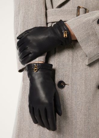 Nora Handschuhe