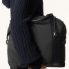 Nord-Süd-Wind-Reisetasche