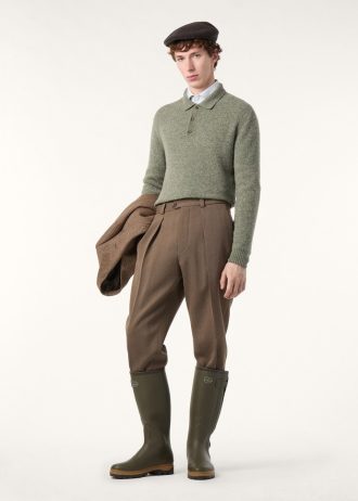 Gosen Hosen