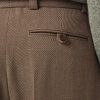 Gosen Hosen