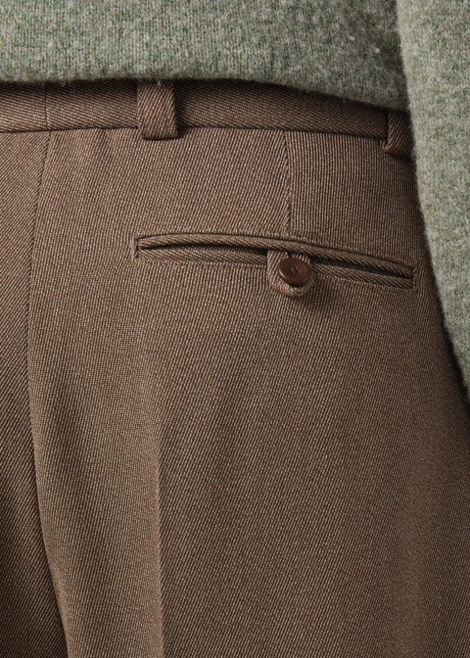 Gosen Hosen